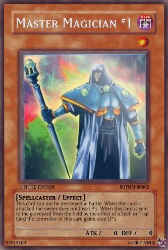 MasterMagician1.jpg