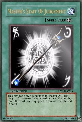 MastersStaffOfJudgement.jpg