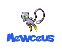 Mewceus.png