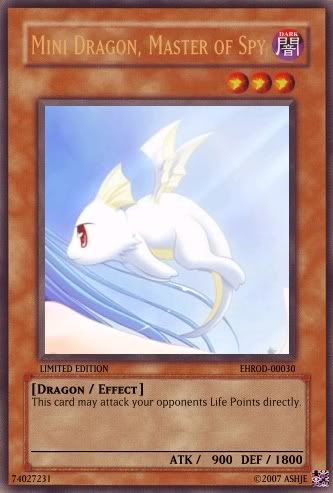 MiniDragonMasterofSpy.jpg