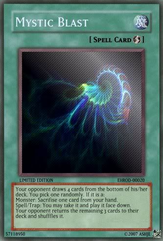 MysticBlast-1.jpg