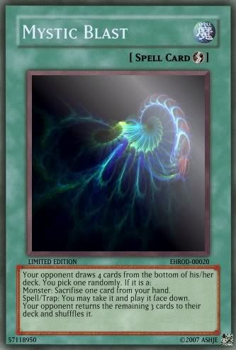 MysticBlast.jpg