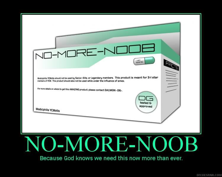 No-More-Noob.jpg