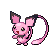 PiMew.png