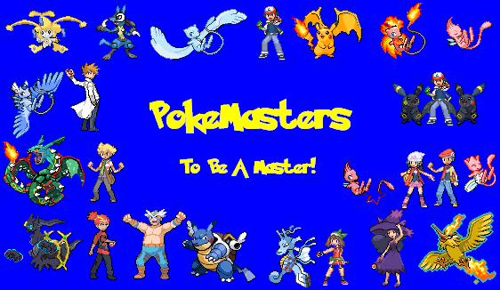 PokeMastersSig.png