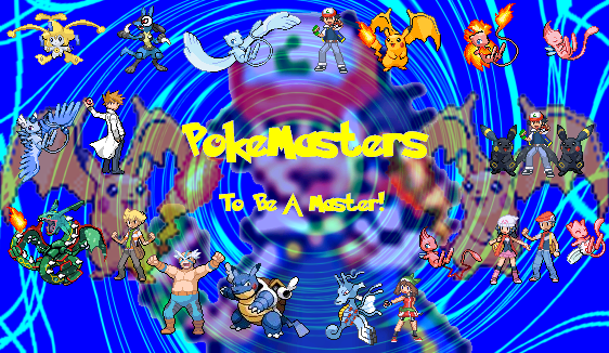 PokeMastersSig2.png
