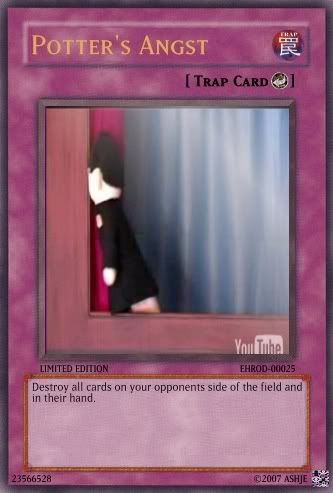 PottersAngst-2.jpg