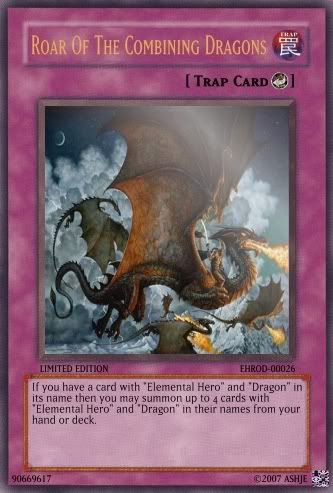 RoarOfTheCombiningDragons-1.jpg