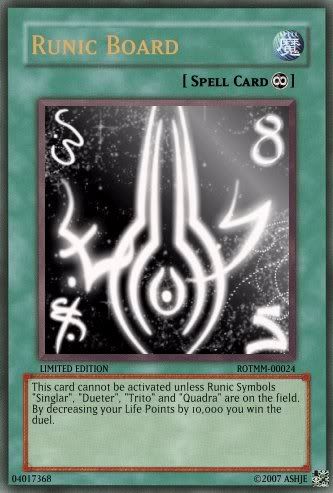 RunicBoard.jpg