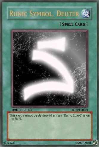 RunicSymbolDueter.jpg