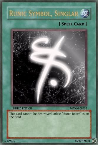 RunicSymbolSinglar.jpg