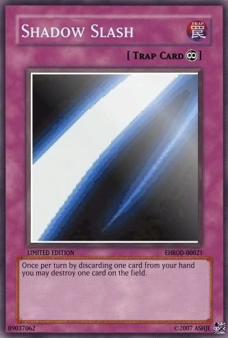 ShadowSlash-1.jpg