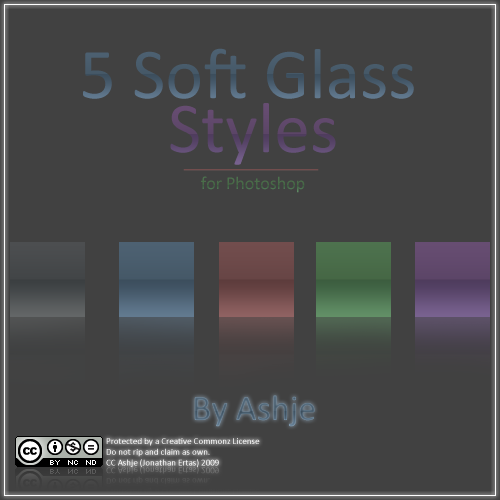 SoftGlass.png