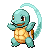 Squirticate.png