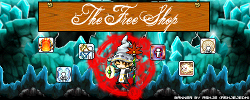 TheFreeShopMapleVersion.png