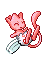 Togemew.png