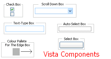 WindowsVistaComponents.png