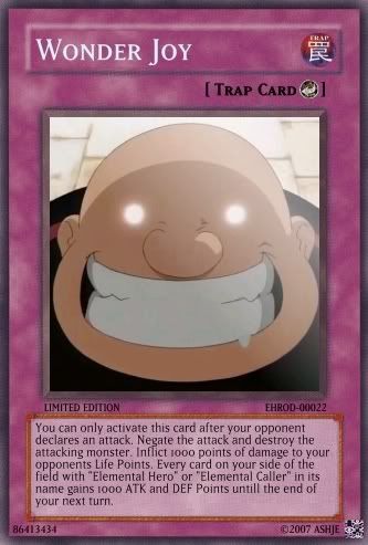 WonderJoy-2.jpg