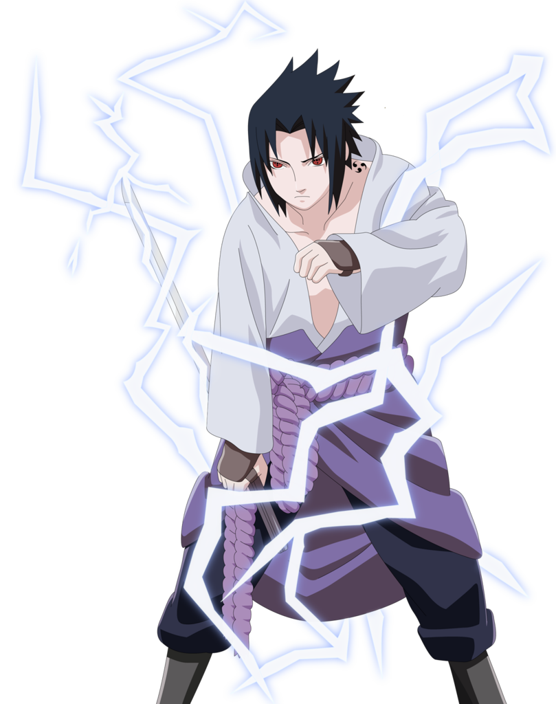 sasukerendercopy.png