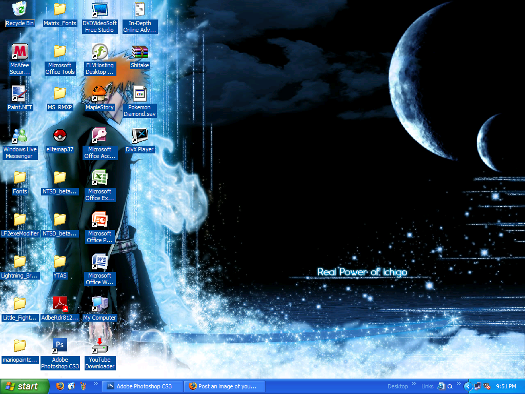 screenyofdesktop.png