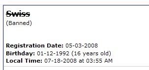 swiisbanned.jpg
