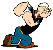 popeye Pictures, Images and Photos