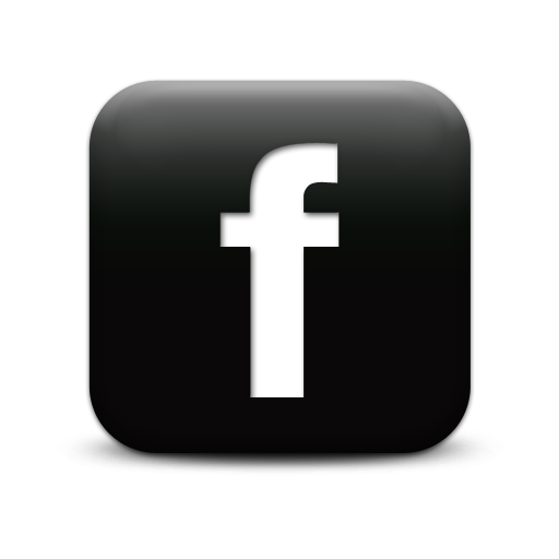 logo facebook security. logo facebook security. logo