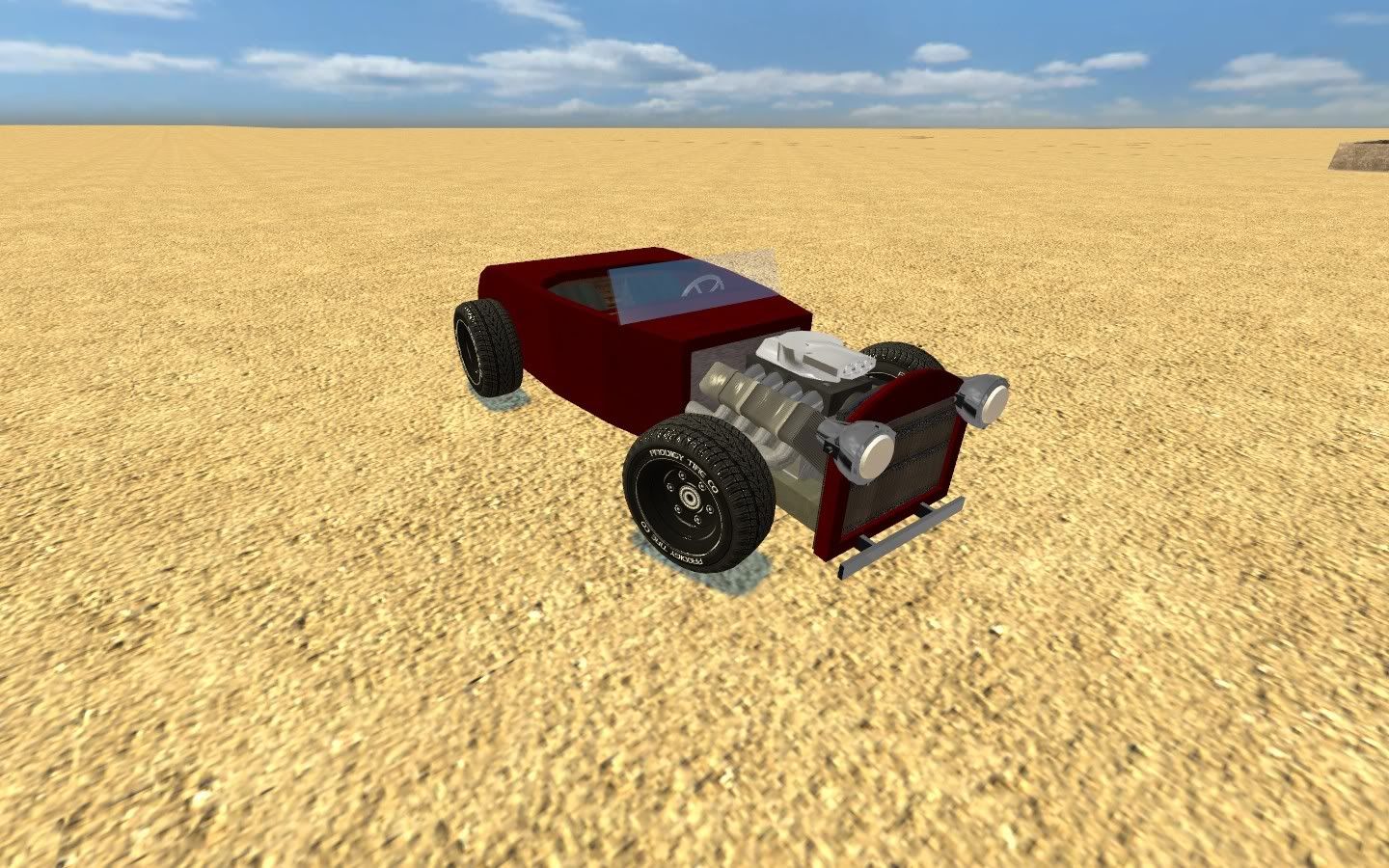 gm_buttes0025.jpg
