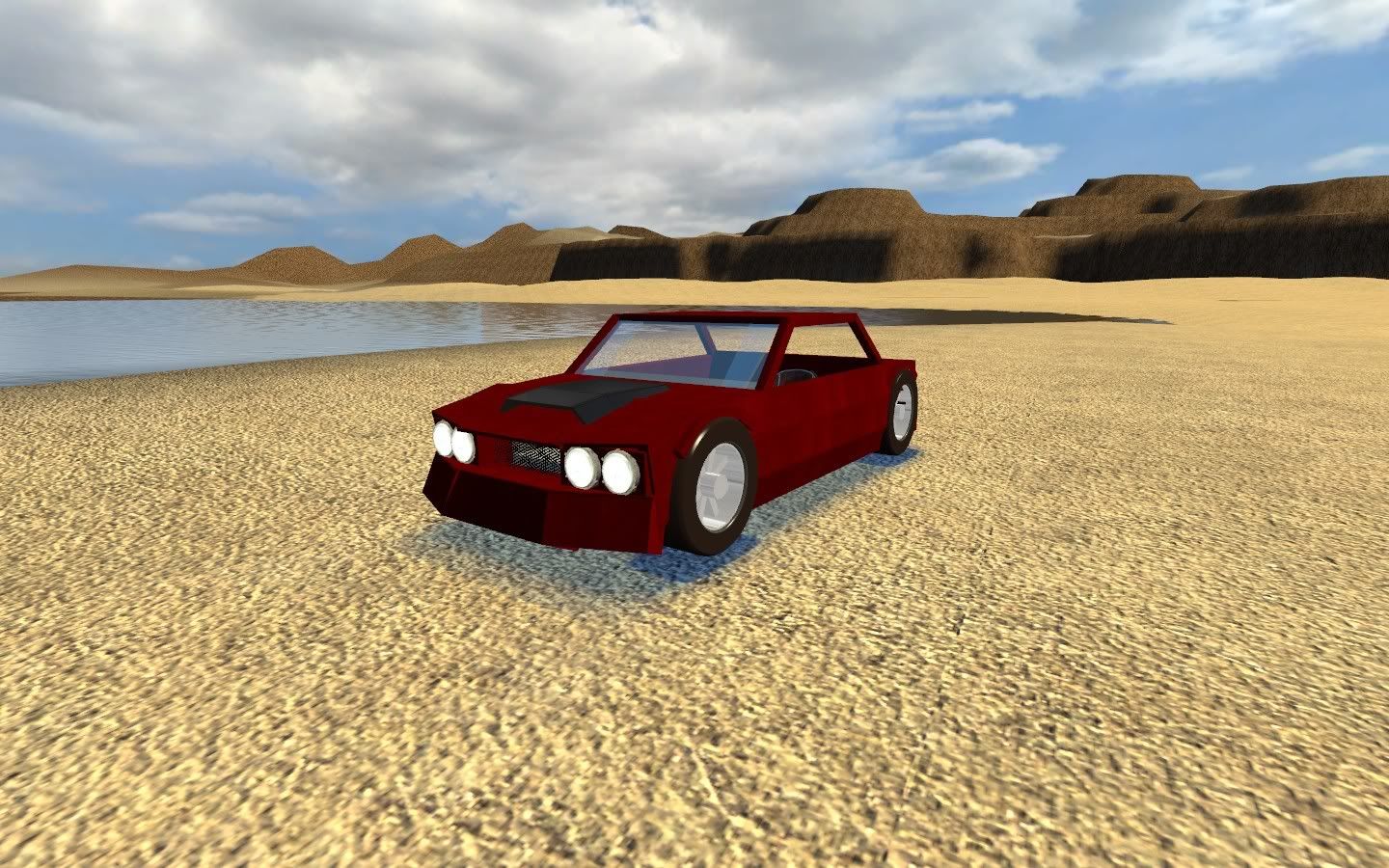 gm_buttes0032.jpg