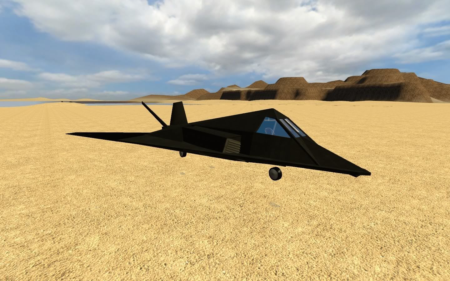 gm_buttes0050.jpg
