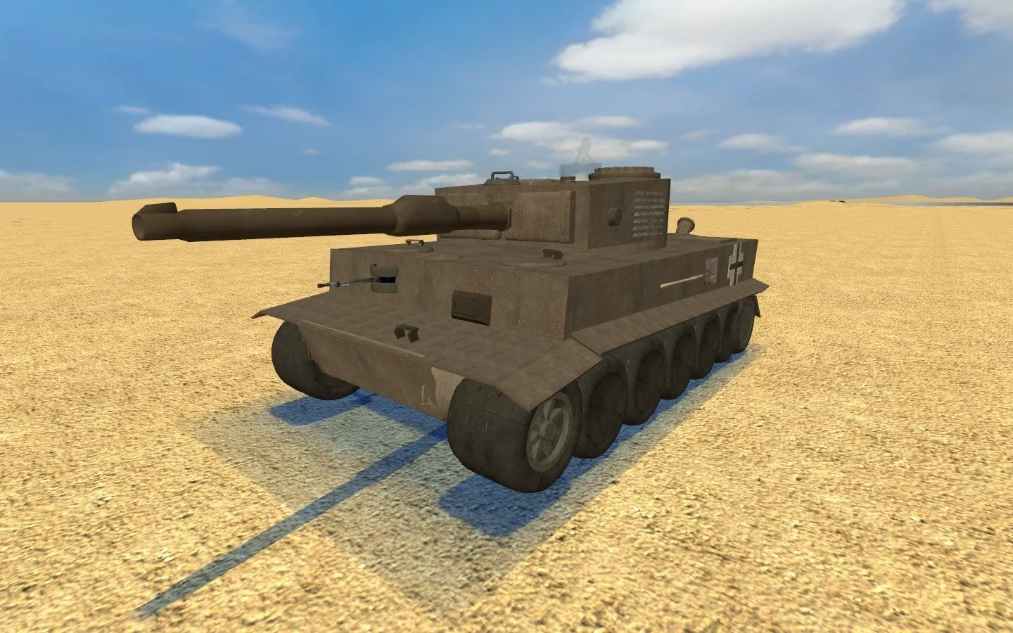 gm_buttes0059.jpg