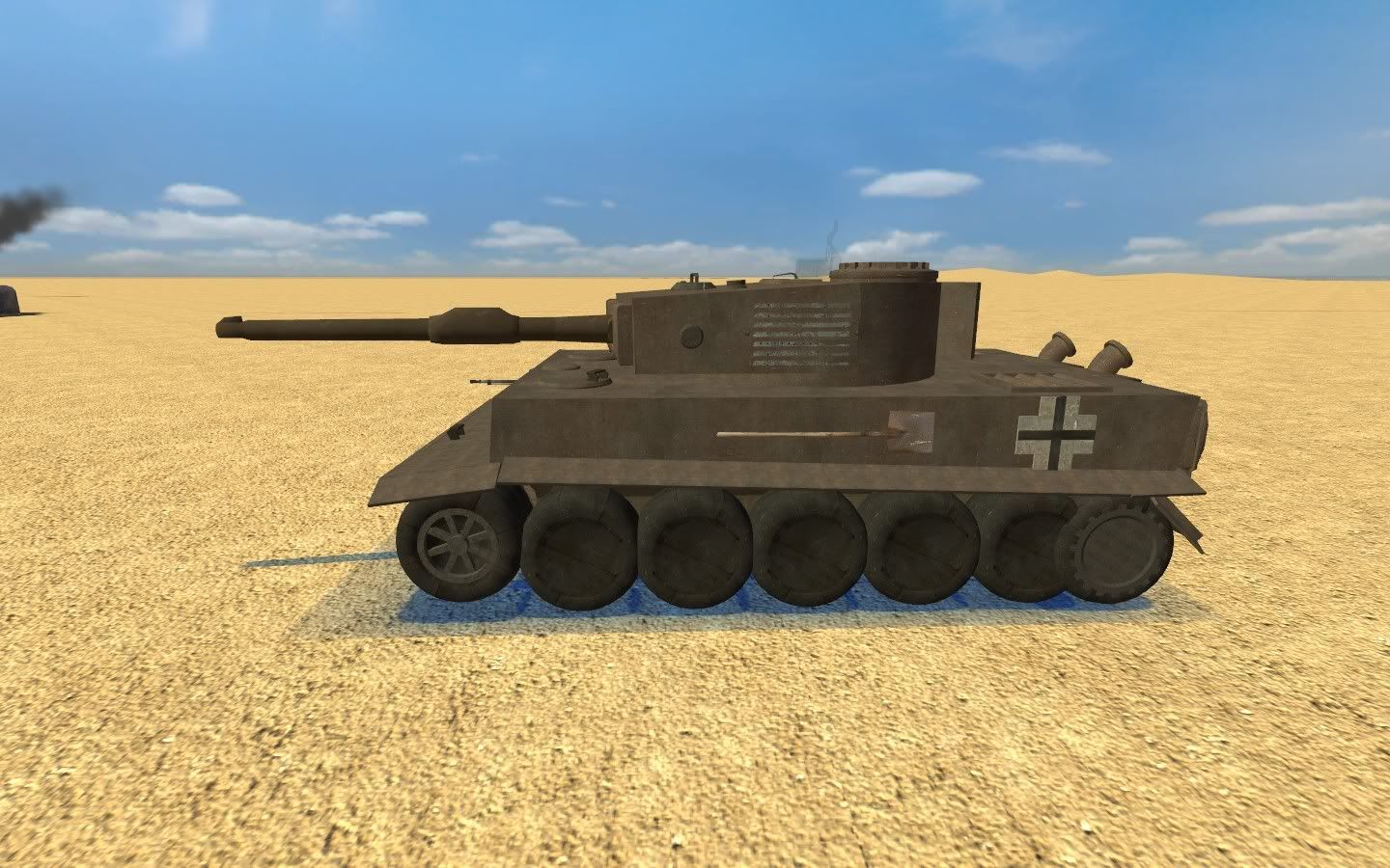 gm_buttes0060.jpg