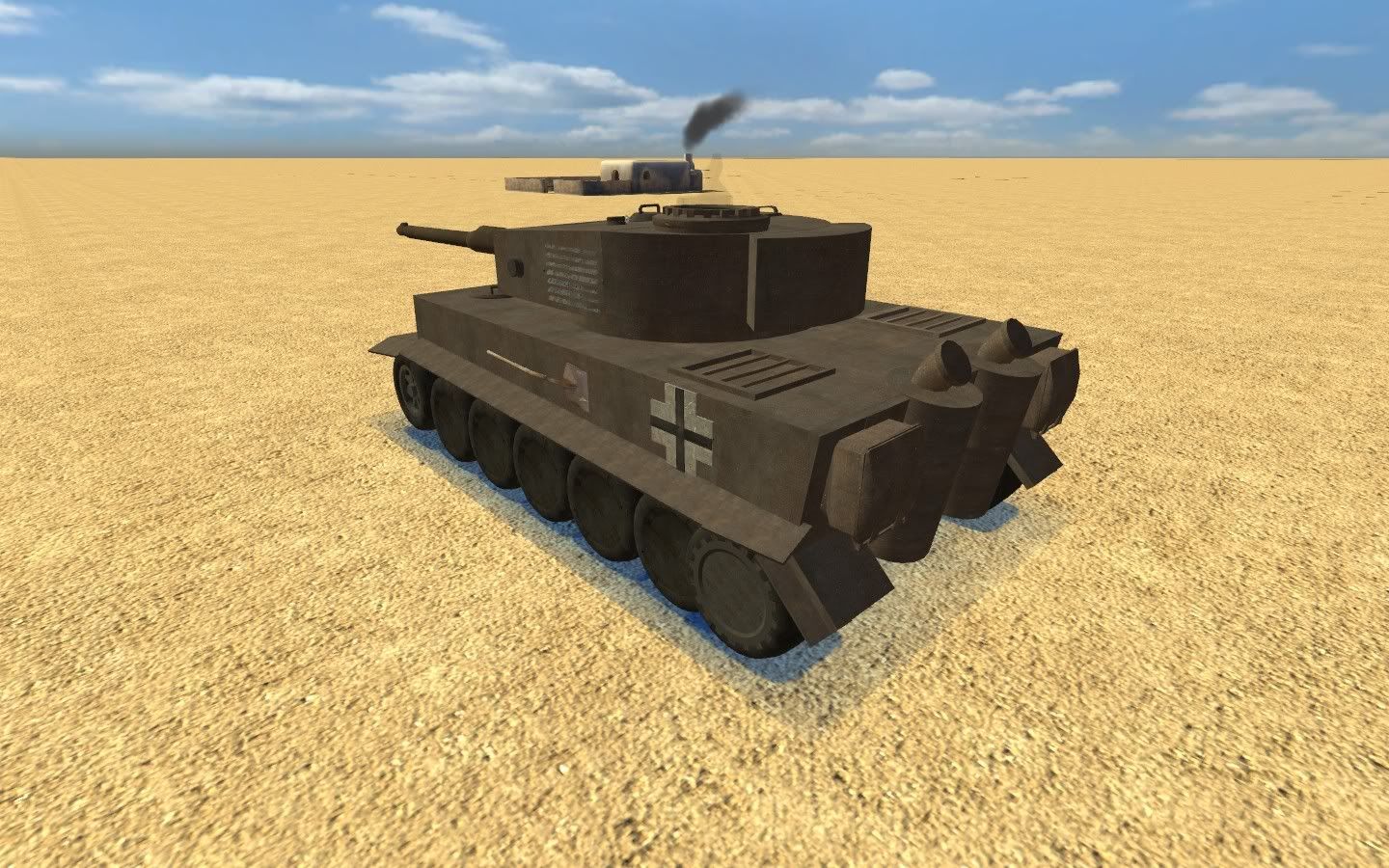 gm_buttes0061.jpg
