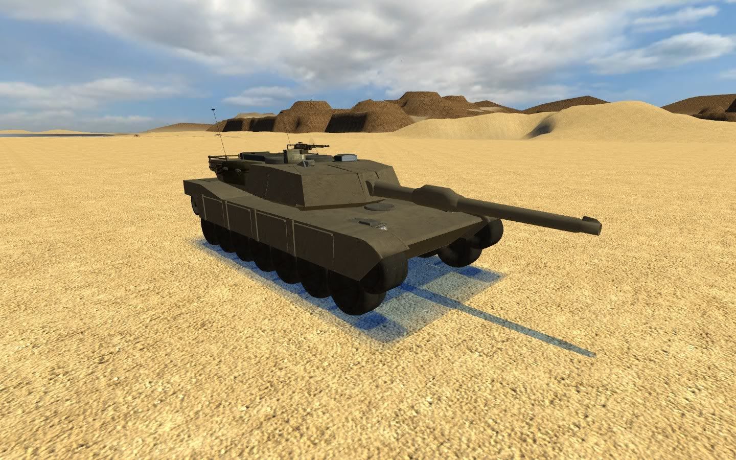 gm_buttes0112.jpg