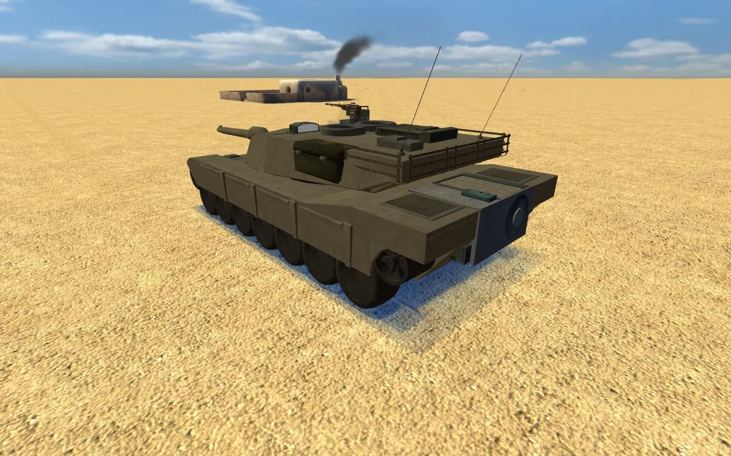 gm_buttes0116.jpg