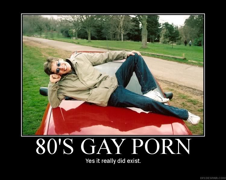 80\'s gay porn Pictures, Images and Photos