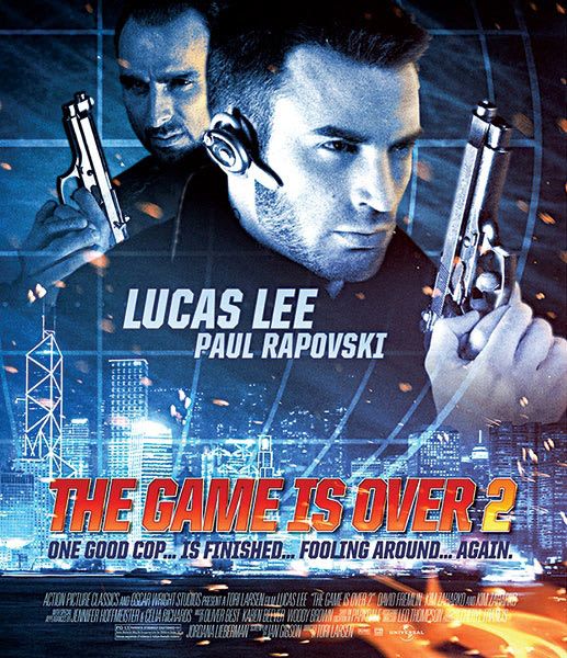 Lucas-Lee-poster4.jpg