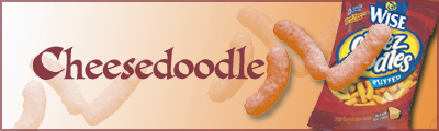 cheesedoodle.png
