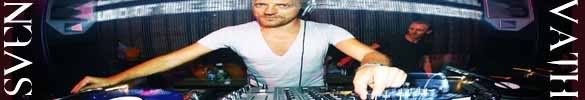 System 7 space bird dubfire deep space remix скачать System 7 space bird dubfire deep space remix скачать