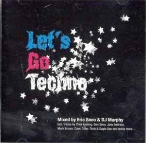 letsgotechno08.jpg
