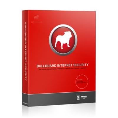 BullGuard[Tabsman][H33T][Release] preview 0