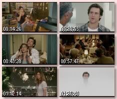 Bruce Almighty (2003)DvD Rip[Tabsman][H33T][Release] preview 1