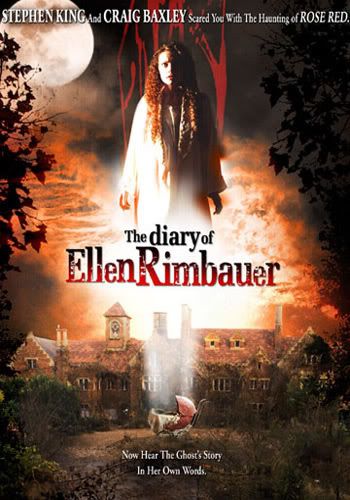 The Diary of Ellen Rimbauer (2003)DvD Rip[Tabsman][H33T][Release]REUP preview 0