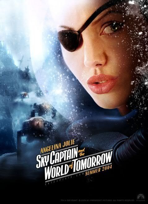 Sky Captain and the World of Tomorrow (2004)[TabsmanRip][H33T][Release] preview 0