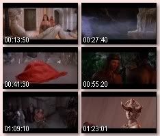 Conan the Destroyer (1984)DvD Rip[Tabsman][H33T][Release] preview 1