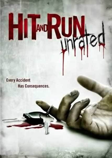 Hit and Run (2009) [TabsmanRip][H33T][Release] preview 0