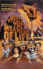 Monty Python Movies Collection(Ipod)mpeg4[Tabsman][H33T][Release] preview 12