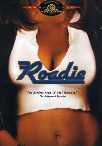 Roadie (1980)DvD Rip[Tabsman][H33T][Release] preview 0