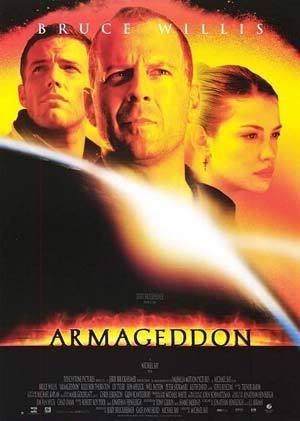 Armageddon (1998)DvD Rip[Tabsman][H33T][Release] preview 0