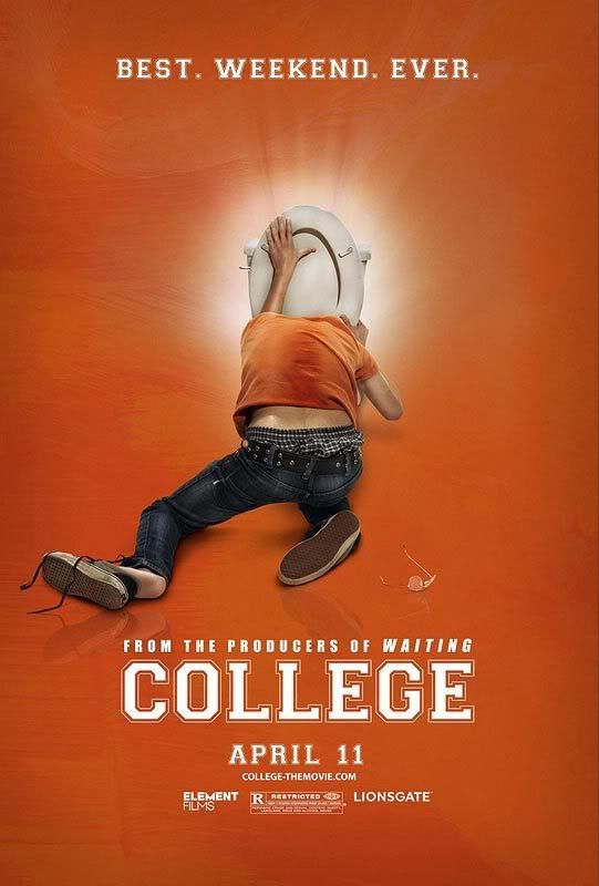 College (2008)[TabsmanRip][H33T][Release] preview 0